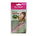 Eye Charm Queen Double Eyelid Tape 50 pairs Beauty & Personal Care Eye Charm