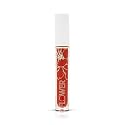 Miracle Matte Lip - ML8 Crimson Touch by Flower Beauty for Women - 0.17 oz Lipstick Beauty & Personal Care FLOWER