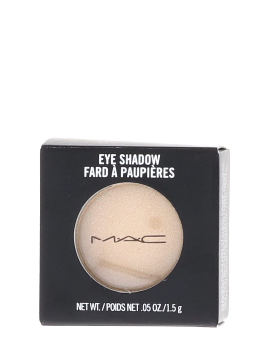 AcM Mac Eye Shadow, Nylon, 1.5 g Beauty & Personal Care MAC