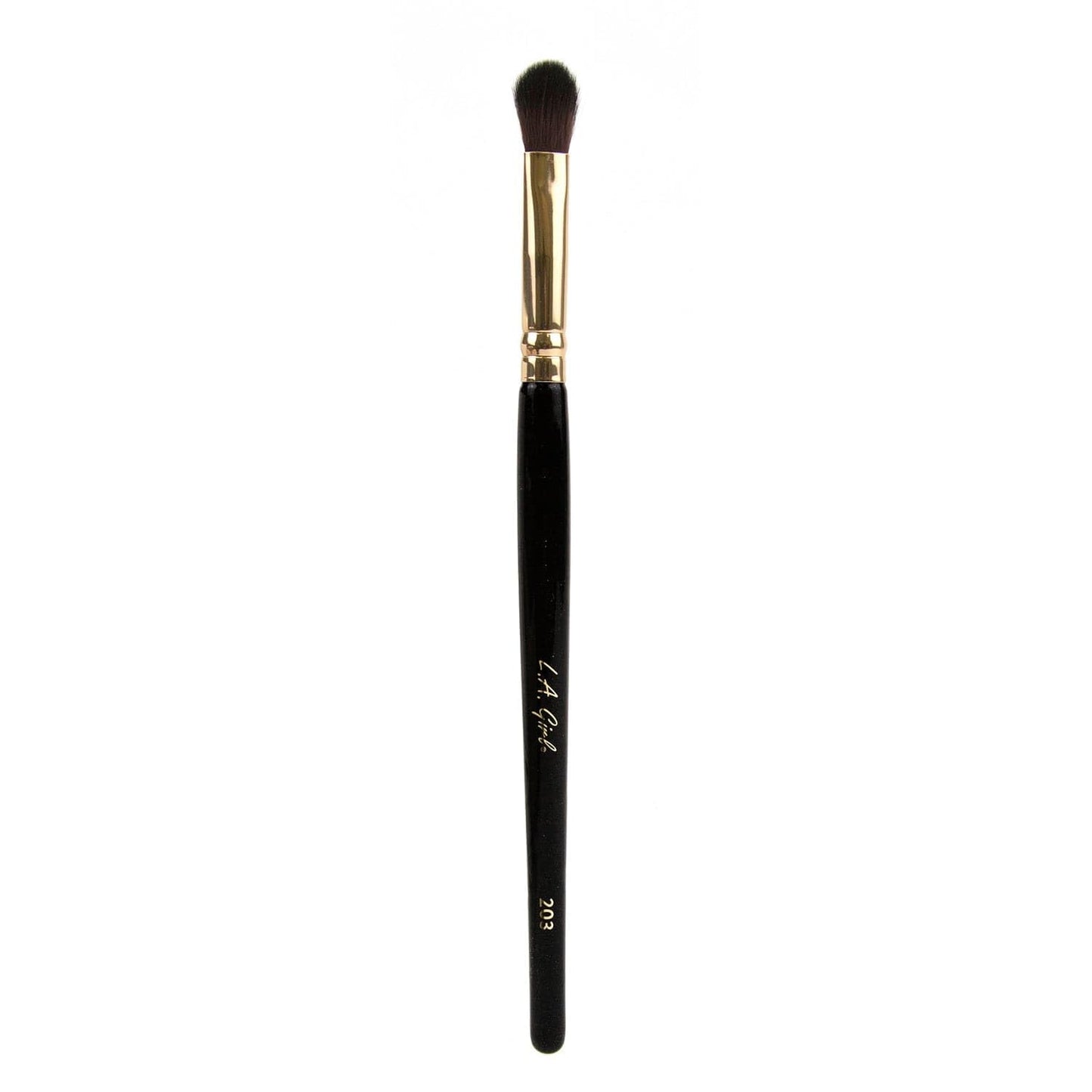 L.A. Girl Blending Brush GPB203 Beauty & Personal Care L.A. Girl