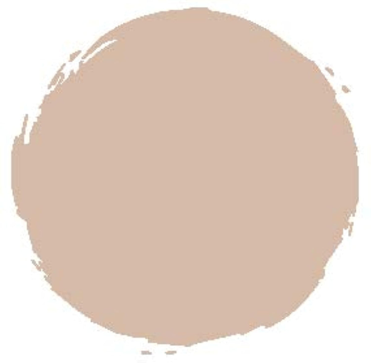 MAC Mineralize SkinFinish Natural - Medium Beauty & Personal Care MAC