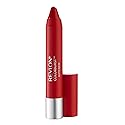Revlon Matte Balm, Striking Beauty & Personal Care REVLON