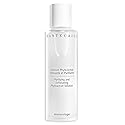 Chantecaille, Purifying & Exfoliating Phytoactive Solution Beauty & Personal Care Chantecaille