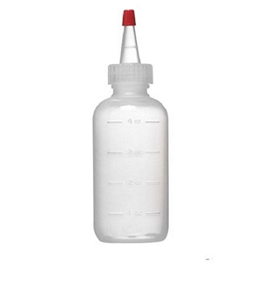 Soft 'N Style Applicator Bottle, 4 oz Beauty & Personal Care Soft 'N Style