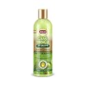 African Pride Olive Miracle 2 in 1 Shampoo & Conditioner 12oz Beauty & Personal Care My Africa Caribbean