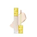Kosas Revealer Concealer Tone 2.3 N (Light with neutral undertones), 0.2 Ounce (Pack of 1) Beauty & Personal Care Kosas