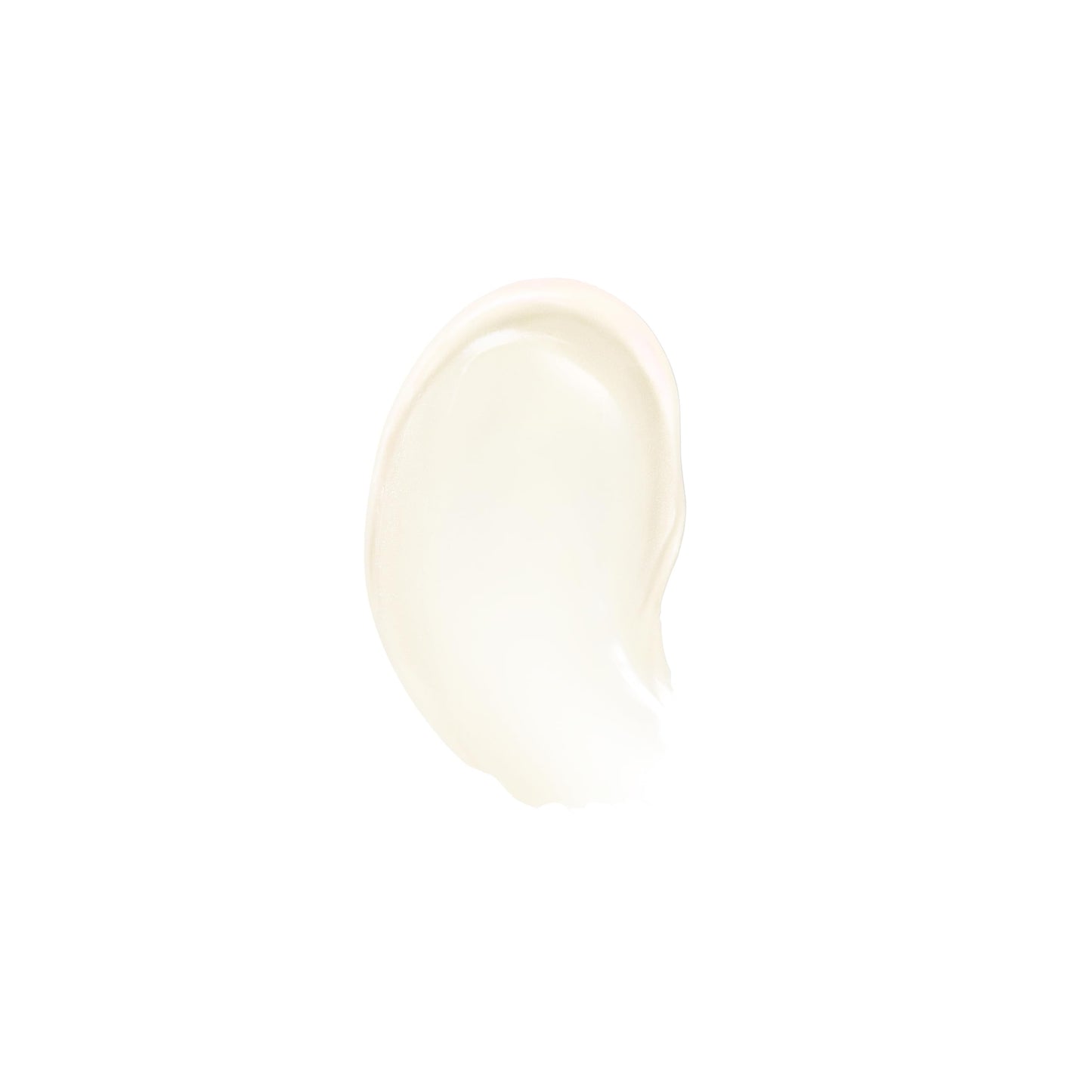 CoverGirl Clean Fresh Tinted Lip Balm, Vegan Formula, Hydrating, Natural Finish, Clear as Crystal, 1 Count Beauty and Personal Care COVERGIRL