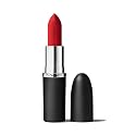 MAC M·A·CXIMAL Silky Matte Lipstick, Red Rock, 0.1 Ounces Beauty & Personal Care MAC