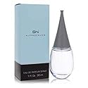Shi By ALFRED SUNG FOR WOMEN 3.4 oz Eau De Parfum Spray Beauty & Personal Care ALFRED SUNG