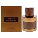 Tom Ford Oud Minerale for Unisex - 1.7 oz EDP Spray Beauty & Personal Care Tom Ford