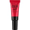 Maybelline Lip Studio Color Jolt Lip Paint Orange Outburst Beauty & Personal Care MAYBELLINE