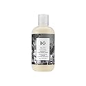 R+Co Bel Air Smoothing Shampoo + Anti-Oxidant Complex Shampooing Lissant 251 ml / 8.5 oz Beauty & Personal Care R+Co