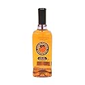 Agua De Portugal Agustin Reyes Cologne 7.6 OZ Beauty & Personal Care Agustin Reyes