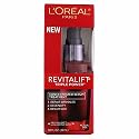 L'Oreal Paris Revitalift Triple Power Concentrated Serum Treatment (Pack of 3) Beauty & Personal Care L'Oreal Paris
