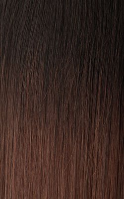 Sensationnel Instant Weave Half Wig-8, T2/30