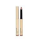 Hourglass Voyeur Eyeshadow Stick-Phoenix (Warm Copper) Beauty & Personal Care HOURGLASS