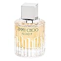 Jimmy Choo Illicit 3.3 fl oz Beauty & Personal Care JIMMY CHOO