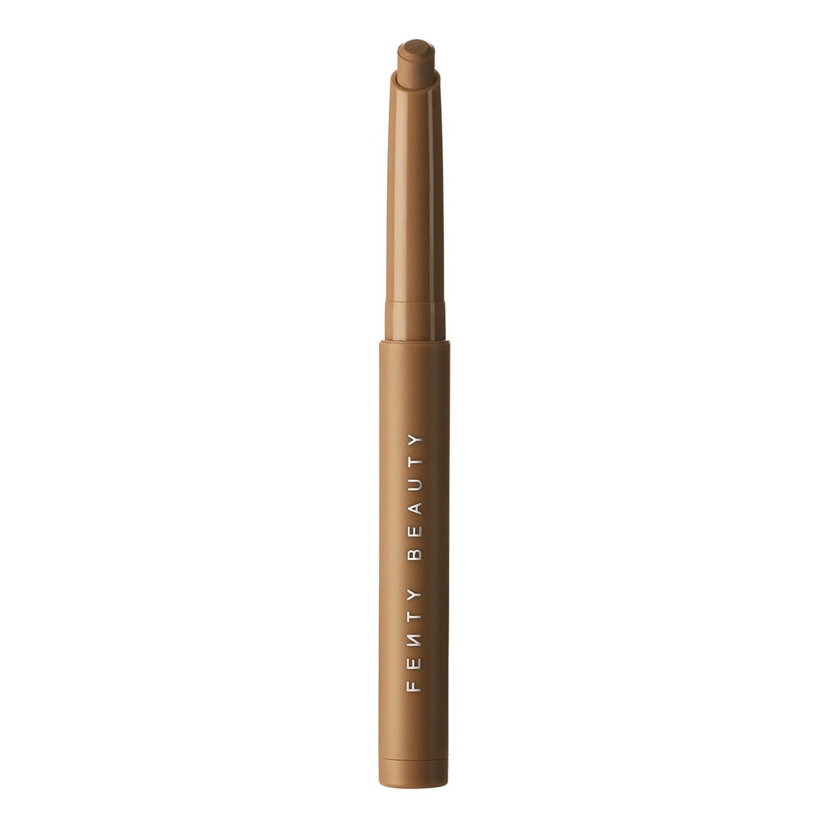 Shadowstix Longwear Eyeshadow Stick