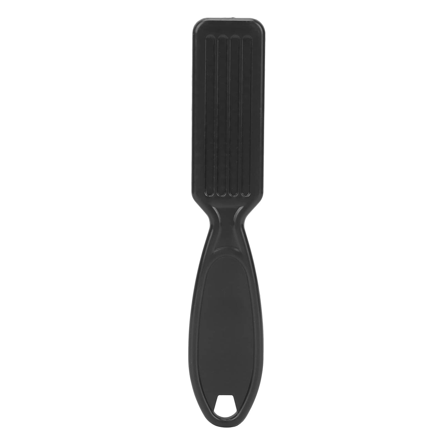 Beard Brush, Mustache Grooming Brush, Soft Beard Styling Brush for Men Beauty and Personal Care Yinhing