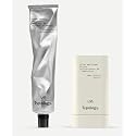 Typology Mattifying Cream and Stick Duo Beauty & Personal Care Typology