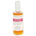 Demeter Strawberry Ice Cream Women's 4-ounce Cologne Spray Beauty & Personal Care DEMETER