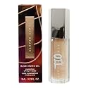 Luminizing Lip Oil 'N Gloss by Fenty Beauty Beauty & Personal Care FENTY BEAUTY