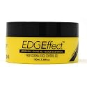 Magic Collection Edge Effect Professional Edge Control Gel Ultra Hold 3.38 oz Beauty & Personal Care Magic Collection