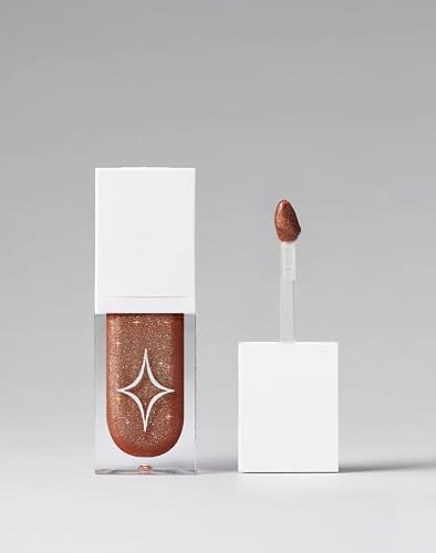 Half Magic MAGIC DRIP LIP GLOSS - MagicBrownie Beauty & Personal Care Half Magic