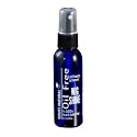 Free Wig Shine Spray 2 Oz_AB Beauty & Personal Care Bonfi