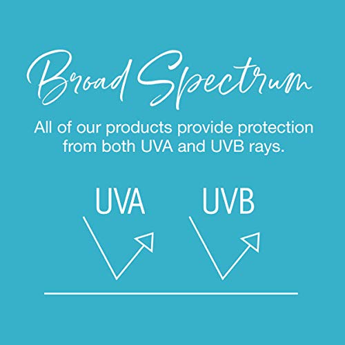 Australian Gold Spray Gel Sunscreen with Instant Bronzer SPF 8, 8 Ounce | Moisturize & Hydrate Skin | Broad Spectrum | Water Resistant Beauty & Personal Care Australian Gold