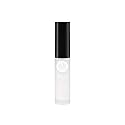 NK Pure Lip Oil (VANILLA) Beauty & Personal Care NICKA K NEW YORK