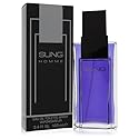 Alfred Sung 3.3 oz Eau De Toilette Spray For Men Beauty & Personal Care ALFRED SUNG