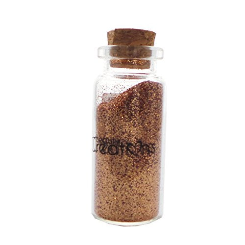 BEAUTY CREATIONS Loose Glitter Powder - Kitten Beauty & Personal Care Beauty Creations