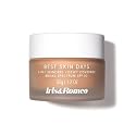 IRIS&ROMEO Best Skin Days SPF30 - Shade 7 Beauty & Personal Care IRIS&ROMEO