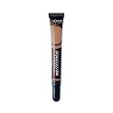 NICKA K NEW YORK HD Concealer - NCL008 Copper Beauty & Personal Care NICKA K NEW YORK