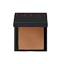 NARS Cosmetics Laguna Bronzing Powder - Mini 0.04 Oz Beauty & Personal Care NARS