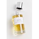 Gourmand Hair & Body Mist - Ambre Vanillé Beauty & Personal Care Gourmand