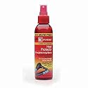 Fantasia Heat Protector Straightning Spray, 6 Fl.Oz Beauty & Personal Care Fantasia