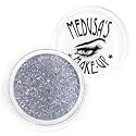 Medusa's Makeup Cosmetic Glitter Powder - Sputnik Beauty & Personal Care Medusa's Make-Up