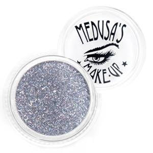 Medusa's Makeup Cosmetic Glitter Powder - Sputnik Beauty & Personal Care Medusa's Make-Up