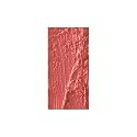 NYX Lip Smacking Fun Colors (Blush LSS591A) Beauty & Personal Care NYX PROFESSIONAL MAKEUP