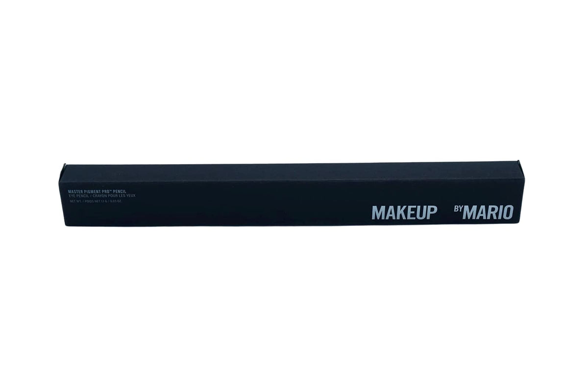 Master Pigment Pro® Pencil