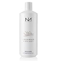 Niven Morgan Whitewood & Sea Salt Body Wash Beauty & Personal Care Niven Morgan