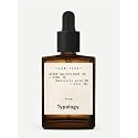 Typology Targeted Blemish Serum with 2% Salicylic Acid + 1% Zinc 1 Fl. Oz & Complimentary Sheet Masque Beauty & Personal Care Typology