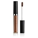 Bodyography Skin Slip Full-Coverage Liquid Concealer | Lightweight, Buildable Formula with 35% Pigment | Infused with Glycerin & Vitamin E Beauty & Personal Care Bodyography