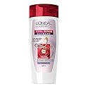 L'Oréal Paris Hair Expert Total Repair Extreme Reconstructing Shampoo, 12.6 fl. oz. (Packaging May Vary) Beauty & Personal Care L'Oreal Paris