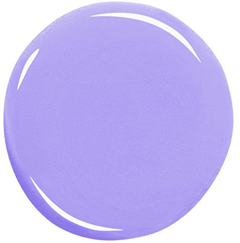 Sinful Nl Color Lie-Lac,Sinful Colors, Inc,6972-84 Beauty & Personal Care SinfulColors