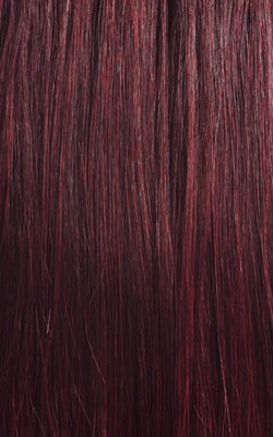 Freetress Water Wave Super Extra Long Braid 40" (1-PACK, 530)