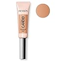 Revlon PhotoReady Candid Concealer, with Anti-Pollution, Antioxidant, Anti-Blue Light Ingredients, without Parabens, Pthalates and Fragrances Beauty & Personal Care REVLON