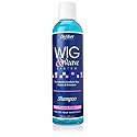 DeMert Wig & Weave System Shampoo for Natural and Synthetic Hair 8 oz Beauty & Personal Care Demert